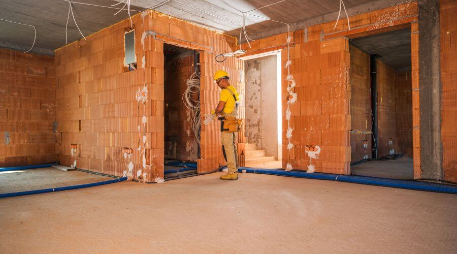 Expert top industrial roofings services in Westville, IN